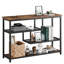 Aedon 74.93cm Console Table