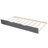 Nargish Daybed-364599487