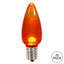 Ampoule en plastique-1270028547