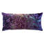 Prospect Park Rectangle Pillow Cover & Insert-75305463