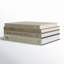 Modern Buttercream Colorstak, S/4