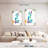 Tergel Splattered Let It Be-108596467