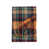 Gold/Green Plaid