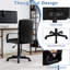 Fauteuil de bureau Latayah-1077463291
