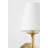 WINNIPEG WALL SCONCE-107276771