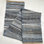 Ryhmes Table Runner