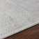 Dare Brown/Ivory Rug