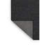 Tapis oriental noir-402071592