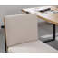 Tabouret 21 "Chantille-869889997