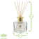 Glass Reed Diffusers