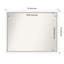 Miroir mural Morgan-582720260-582720264-582720267