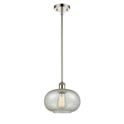 Bethlehem 1 - Light Single Pendant