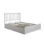 Florida Wooden Ottoman Storage Bed-2047032146-2047032142