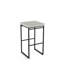 Tabouret de bar et de comptoir Humiston-1206627920-1207127543