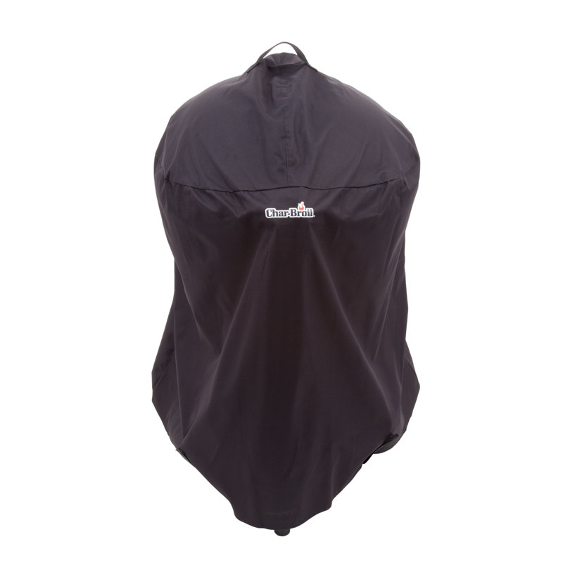 Barbecue Cover