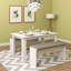Monette Dining Set-38871497