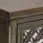 Buffet décoratif en bois massif et manufacturé Zavier-1865137317-1865136055