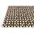 Jake Light Brown Rug