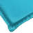 Outdoor Seat / Back Cushion-1798961907-1798961901