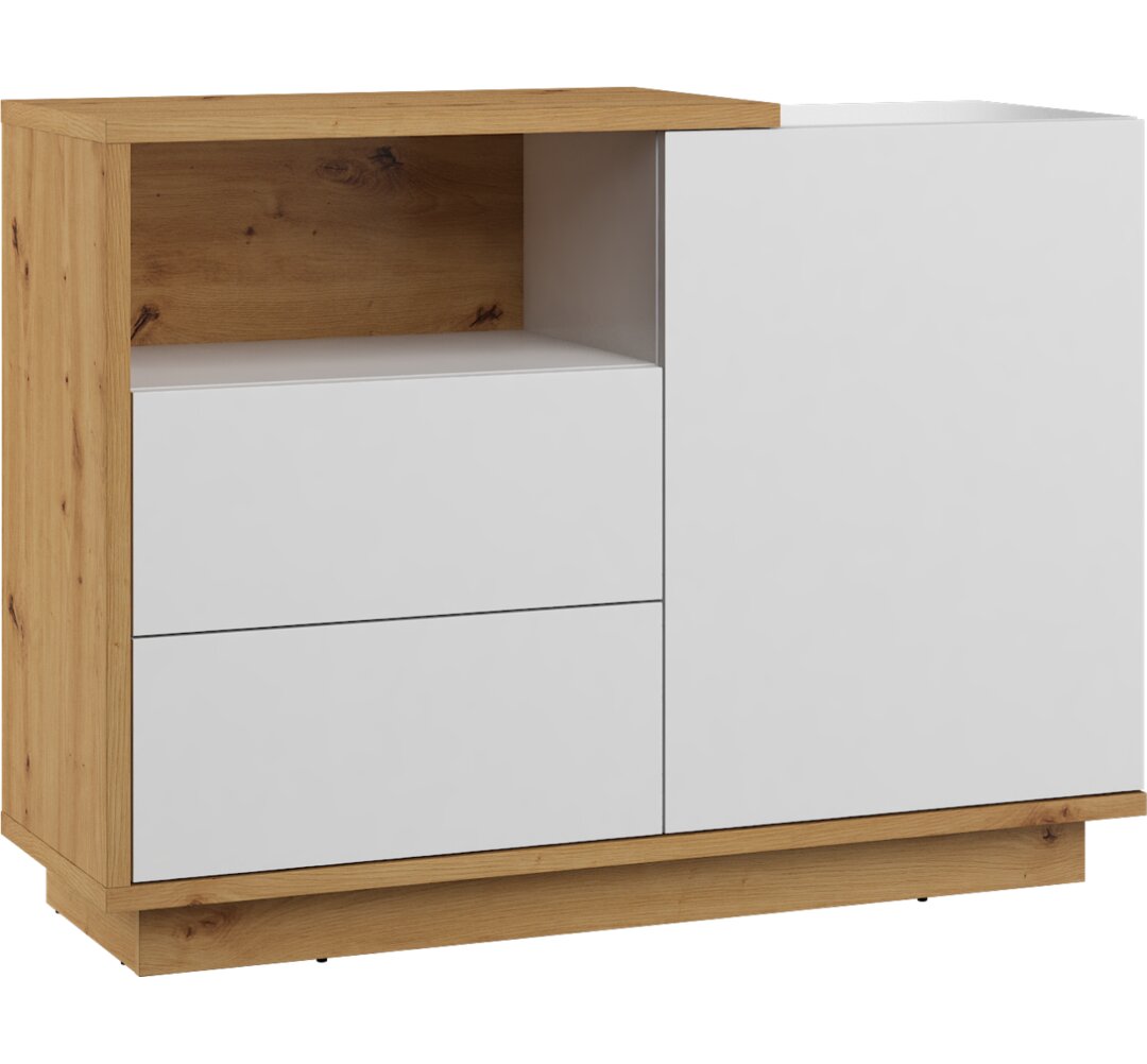 Sideboard 120 cm