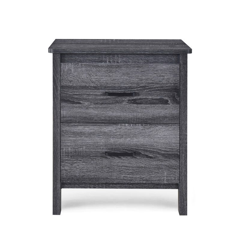Table de chevet Toolless