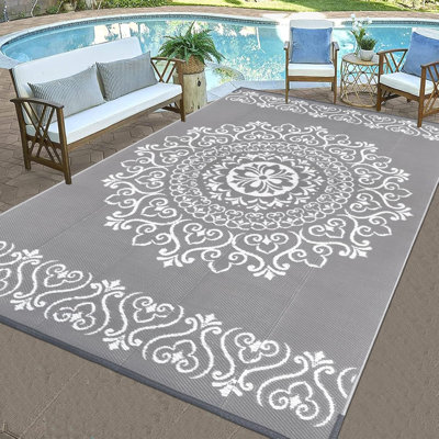 Outdoor Rug