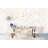 Yero Wall Mural-1431409877