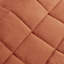Couverture douce et confortable-114137465-114137468