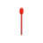 Matfer Bourgeat Exoglass® High Temperature Spoon-84474506-84892257