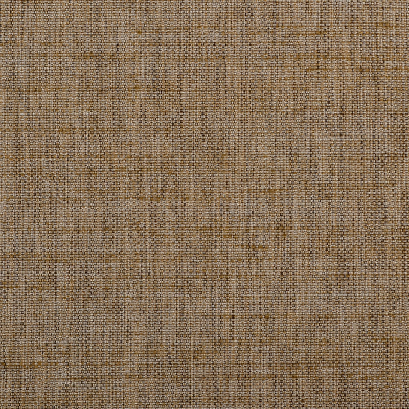 Tissu tout usage Blaire, Avoine