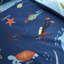 Ocean Life Duvet Cover Set-979437671