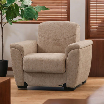 Fauteuil Everly