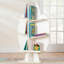Arbre de lecture EdQ Essentials-71236756