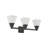 Mathias 3 - Light Dimmable Vanity Light-22669954