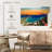 Ravi St. Thomas US Virgin Islands-107700660