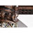 Pickering 52'' Ceiling Fan with Light Kit