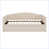 Beige est en rupture de stock