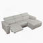 Canapé confortable-1675460632-1675460646