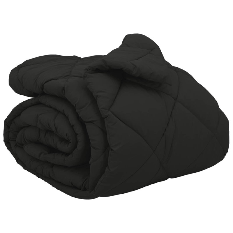 Duvet, 240 x 200 cm