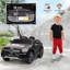 HOMCOM Battery Powered Ride On with Remote Control-118348181