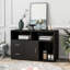 Cauy 100cm Sideboard-890917926