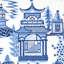 Nanjing Wallpaper-57382902