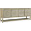 Console de divertissement Surfrider-2012694666