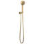 Invari® H2OKinetic® Multi-Function Wall Mount Handshower-59092730