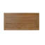 Spa Rectangle Shower Mat