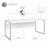 Hybrid Desk-70422229-70422228