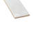 Melanie 3" x 12" Zellige Subway Wall Tiles-94600420