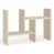 White Wood Tone is out of stock