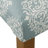 Cocar 20.5'' H Dining Chair-2081368506
