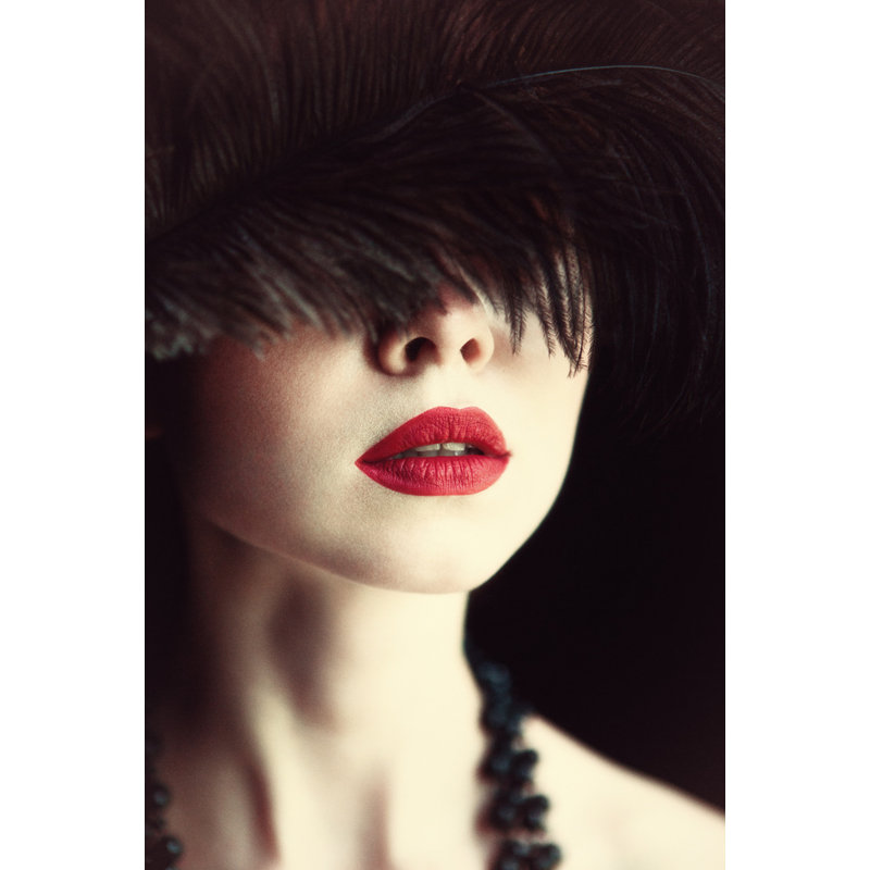 Wrapped Canvas Print, 50.8 cm H x 76.2 cm W